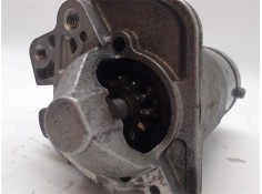 Recambio de motor arranque para renault clio iii 1.5 dci (c/br1g) referencia OEM IAM 233000603R LRS01968 2330000Q1M , NISSAN | 2