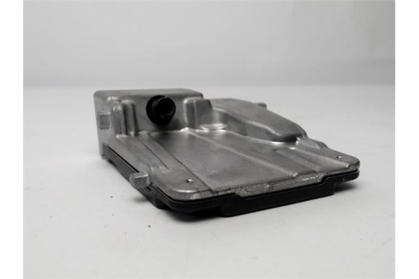 Recambio de camara para toyota corolla (e21) híbrido hybrid active referencia OEM IAM 8646C1210 035007974 
