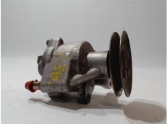 Recambio de depresor freno para ford sierra berlina referencia OEM IAM   