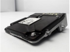 Recambio de camara para toyota corolla (e21) híbrido hybrid active referencia OEM IAM 8646C1210 035007974 