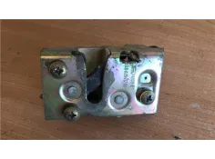 CIERRE ELECTROMAGNETICO TRASERO DERECHO 86ABA26412AA 410SE 