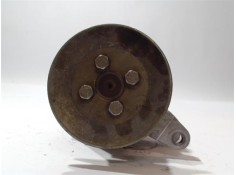 Recambio de depresor freno para ford sierra berlina referencia OEM IAM   