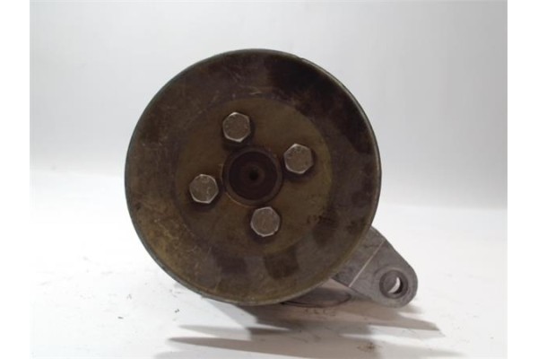 Recambio de depresor freno para ford sierra berlina referencia OEM IAM   