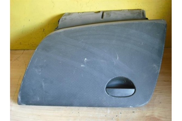 Recambio de guantera salpicadero para seat altea (5p1)(03.2004) 1.6 tdi referencia OEM IAM   