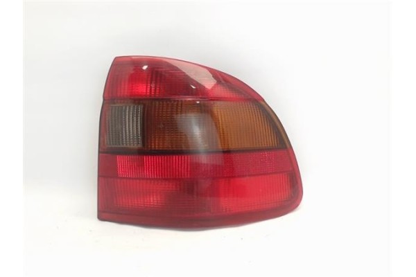 Recambio de piloto trasero derecho para opel astra f caravan referencia OEM IAM   