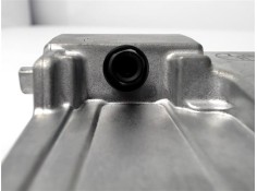 Recambio de camara para toyota corolla (e21) híbrido hybrid active referencia OEM IAM 8646C1210 035007974 