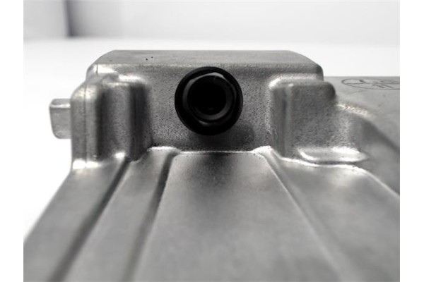 Recambio de camara para toyota corolla (e21) híbrido hybrid active referencia OEM IAM 8646C1210 035007974 