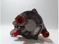 Recambio de depresor freno para ford sierra berlina referencia OEM IAM   