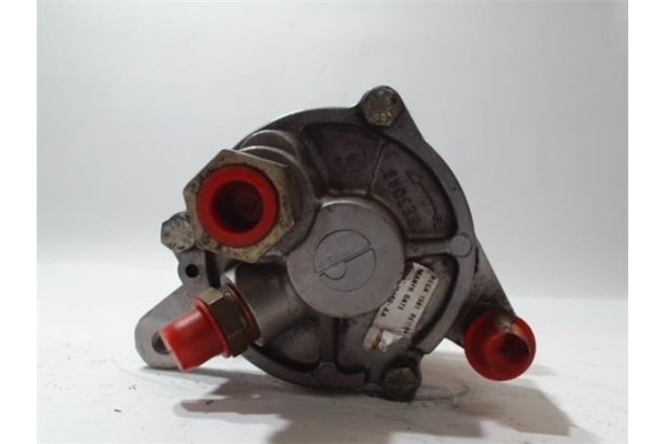 Recambio de depresor freno para ford sierra berlina referencia OEM IAM   