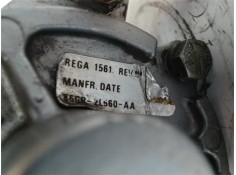 Recambio de depresor freno para ford sierra berlina referencia OEM IAM   