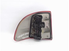 Recambio de piloto trasero derecho para opel astra f caravan referencia OEM IAM   