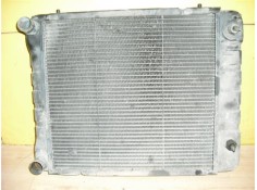 Recambio de radiador para land rover discovery ii (lj, lt) 2.5 tdi referencia OEM IAM BTP2275  