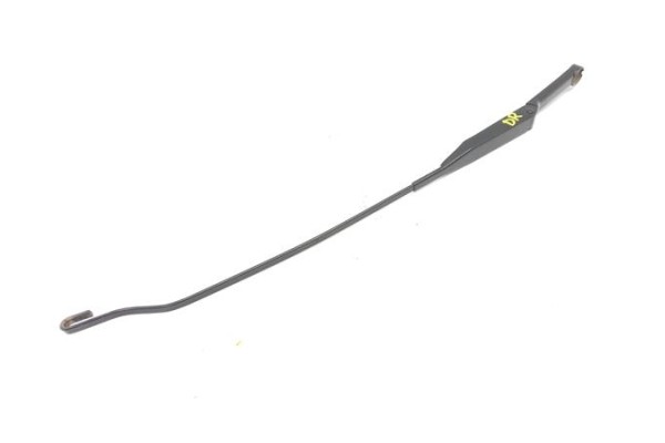 Recambio de brazo limpiaparabrisas delantero derecho para opel combo (corsa c)(2001) 1.7 di 16v referencia OEM IAM   