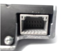 Recambio de camara para toyota corolla (e21) híbrido hybrid active referencia OEM IAM 8646C1210 035007974 