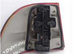 Recambio de piloto trasero derecho para opel astra f caravan referencia OEM IAM   