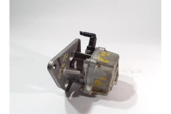 Recambio de depresor freno para citroen berlingo 1.9 d referencia OEM IAM D75N1B2805F  
