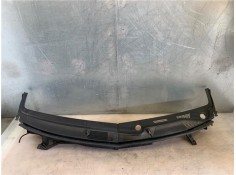 TORPEDO 74210SAAG00ZA 