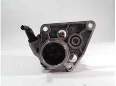 Recambio de depresor freno para citroen berlingo 1.9 d referencia OEM IAM D75N1B2805F  