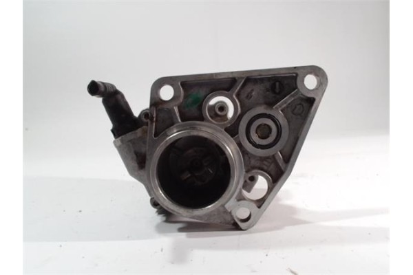 Recambio de depresor freno para citroen berlingo 1.9 d referencia OEM IAM D75N1B2805F  