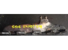COLECTOR ESCAPE 0341H0 