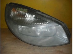 Recambio de faro delantero dcho para renault scenic ii (jm) 1.5 grand confort authentique referencia OEM IAM 260102336R  