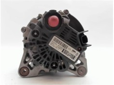 Recambio de alternador para dacia duster i 1.5 ambiance 4x2 referencia OEM IAM 231005770R 2612249B 