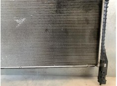 Recambio de radiador agua para chevrolet captiva 2.0 d referencia OEM IAM 20777046  