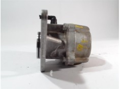 Recambio de depresor freno para citroen berlingo 1.9 d referencia OEM IAM D75N1B2805F  