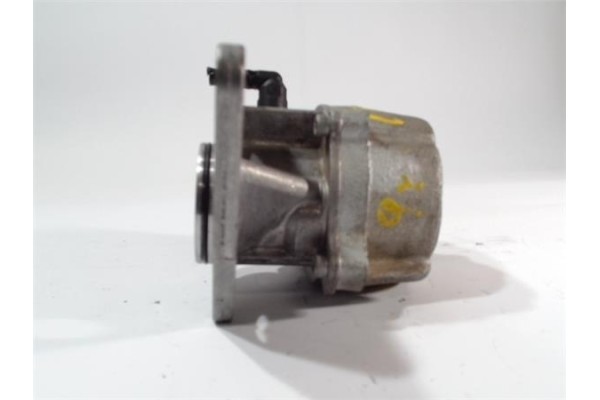 Recambio de depresor freno para citroen berlingo 1.9 d referencia OEM IAM D75N1B2805F  
