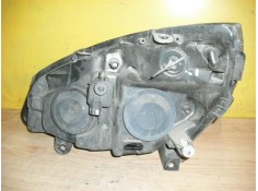 Recambio de faro delantero dcho para renault scenic ii (jm) 1.5 grand confort authentique referencia OEM IAM 260102336R  