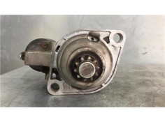 Recambio de motor arranque para audi a3 (8l) 1.9 tdi ambiente referencia OEM IAM 02A911023R 0001125012 2A911023J , AUDI | 2A9110