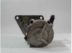 Recambio de depresor freno para citroen berlingo 1.9 d referencia OEM IAM D75N1B2805F  