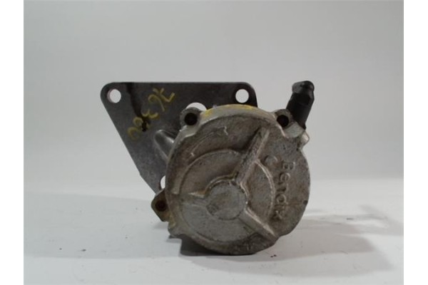 Recambio de depresor freno para citroen berlingo 1.9 d referencia OEM IAM D75N1B2805F  