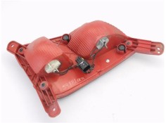 Recambio de piloto defensa trasero derecho para hyundai kona (os) 1.0 pure referencia OEM IAM 92406J9000  