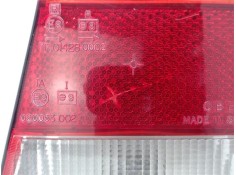 Recambio de piloto trasero derecho para citroen ax referencia OEM IAM   