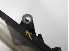 Recambio de faro delantero dcho para renault scenic ii (jm) 1.5 grand confort authentique referencia OEM IAM 260102336R  