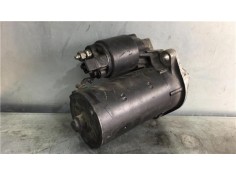 Recambio de motor arranque para audi a3 (8l) 1.9 tdi ambiente referencia OEM IAM 02A911023R 0001125012 2A911023J , AUDI | 2A9110