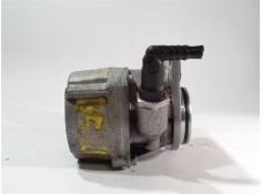 Recambio de depresor freno para citroen berlingo 1.9 d referencia OEM IAM D75N1B2805F  