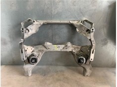 Recambio de cuna motor para bmw serie 1 berlina (e81/e87) 2.0 118d referencia OEM IAM 5001409050  
