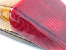 Recambio de piloto trasero derecho para citroen ax referencia OEM IAM   