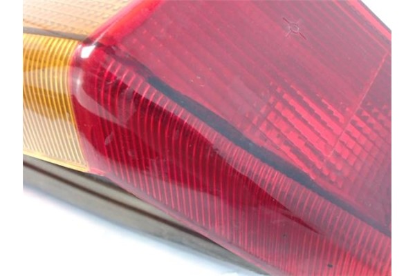 Recambio de piloto trasero derecho para citroen ax referencia OEM IAM   
