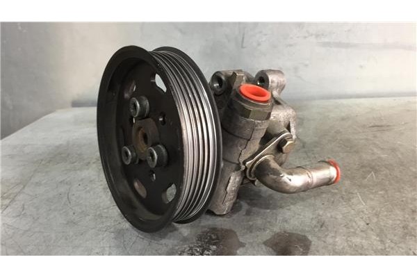 Recambio de bomba servodireccion para audi a3 (8l) 1.9 tdi ambiente referencia OEM IAM 1J0422154A M22 1J0422154 , AUDI | 1J04221