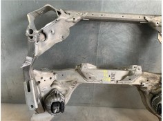 Recambio de cuna motor para bmw serie 1 berlina (e81/e87) 2.0 118d referencia OEM IAM 5001409050  