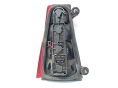 Recambio de piloto trasero derecho para citroen ax referencia OEM IAM   