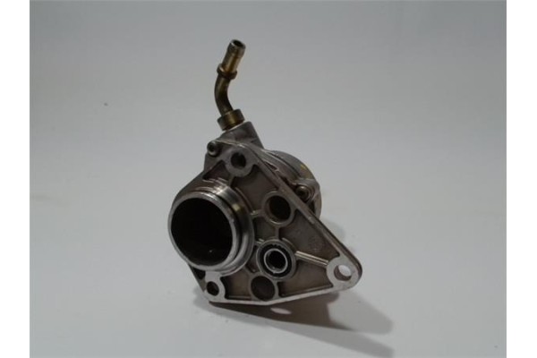 Recambio de depresor freno para citroen zx 1.9 d referencia OEM IAM 96T011 7211 74.35 