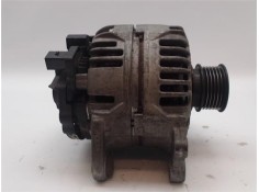 Recambio de alternador para volkswagen polo iv (9n1) 1.4 16v referencia OEM IAM 036903024d 0121325013 3C903023 , AUDI | 3C903023