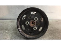 Recambio de bomba servodireccion para audi a3 (8l) 1.9 tdi ambiente referencia OEM IAM 1J0422154A M22 1J0422154 , AUDI | 1J04221