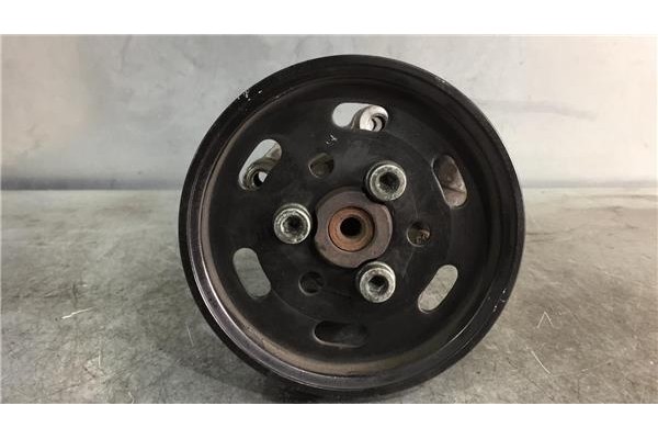 Recambio de bomba servodireccion para audi a3 (8l) 1.9 tdi ambiente referencia OEM IAM 1J0422154A M22 1J0422154 , AUDI | 1J04221