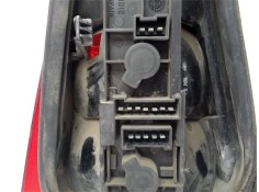 Recambio de piloto trasero derecho para citroen ax referencia OEM IAM   