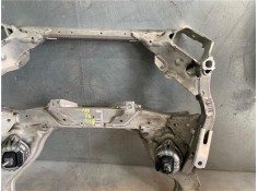 Recambio de cuna motor para bmw serie 1 berlina (e81/e87) 2.0 118d referencia OEM IAM 5001409050  